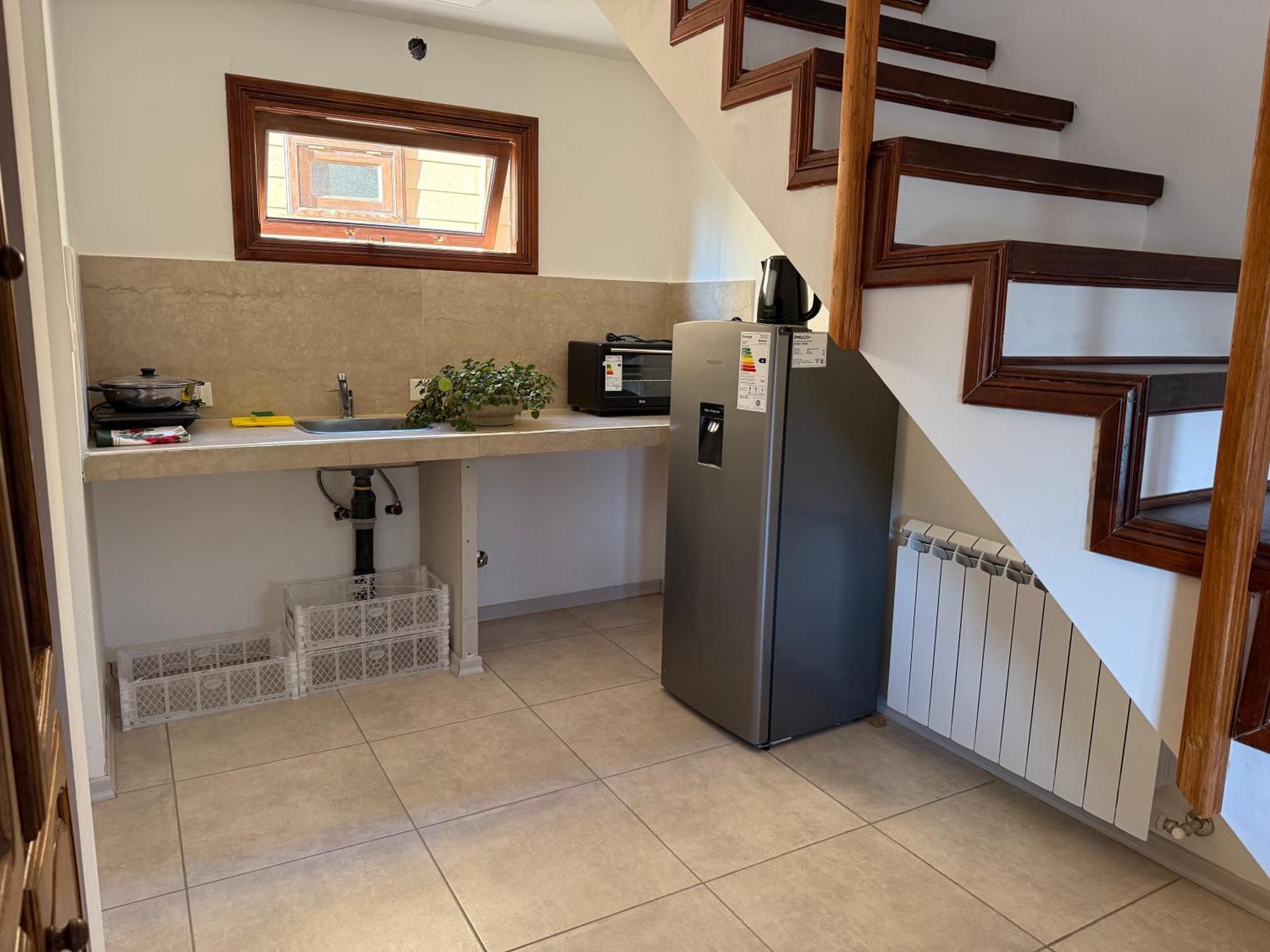 Patagonia Suites El Calafate Kültér fotó