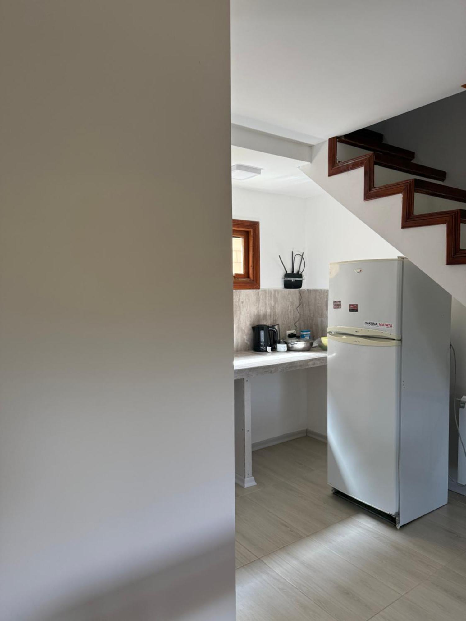 Patagonia Suites El Calafate Kültér fotó